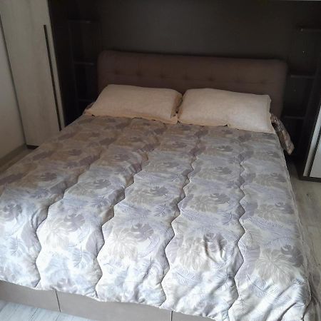 Damianoadriano Appartement Rome Buitenkant foto